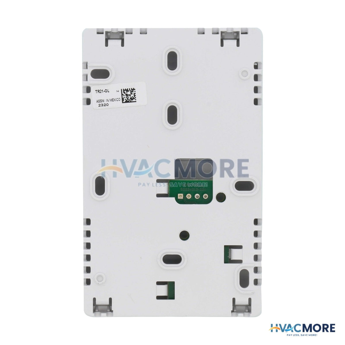 Lennox Averaging Space Sensor 47W36