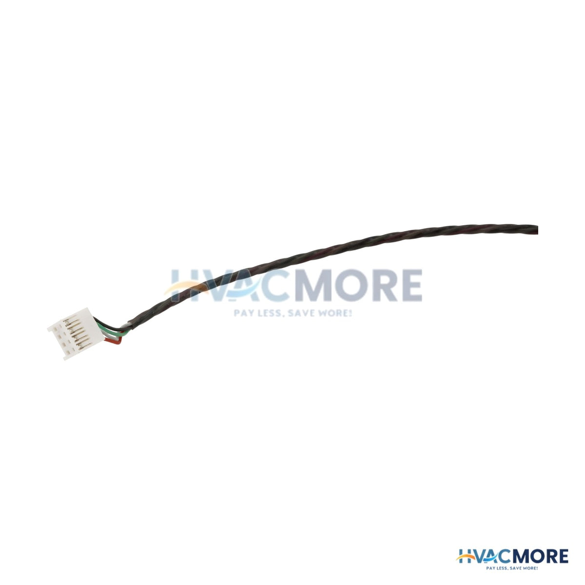 Hydrolevel HydroStat 24" Replacement Sensor 48-3250-59