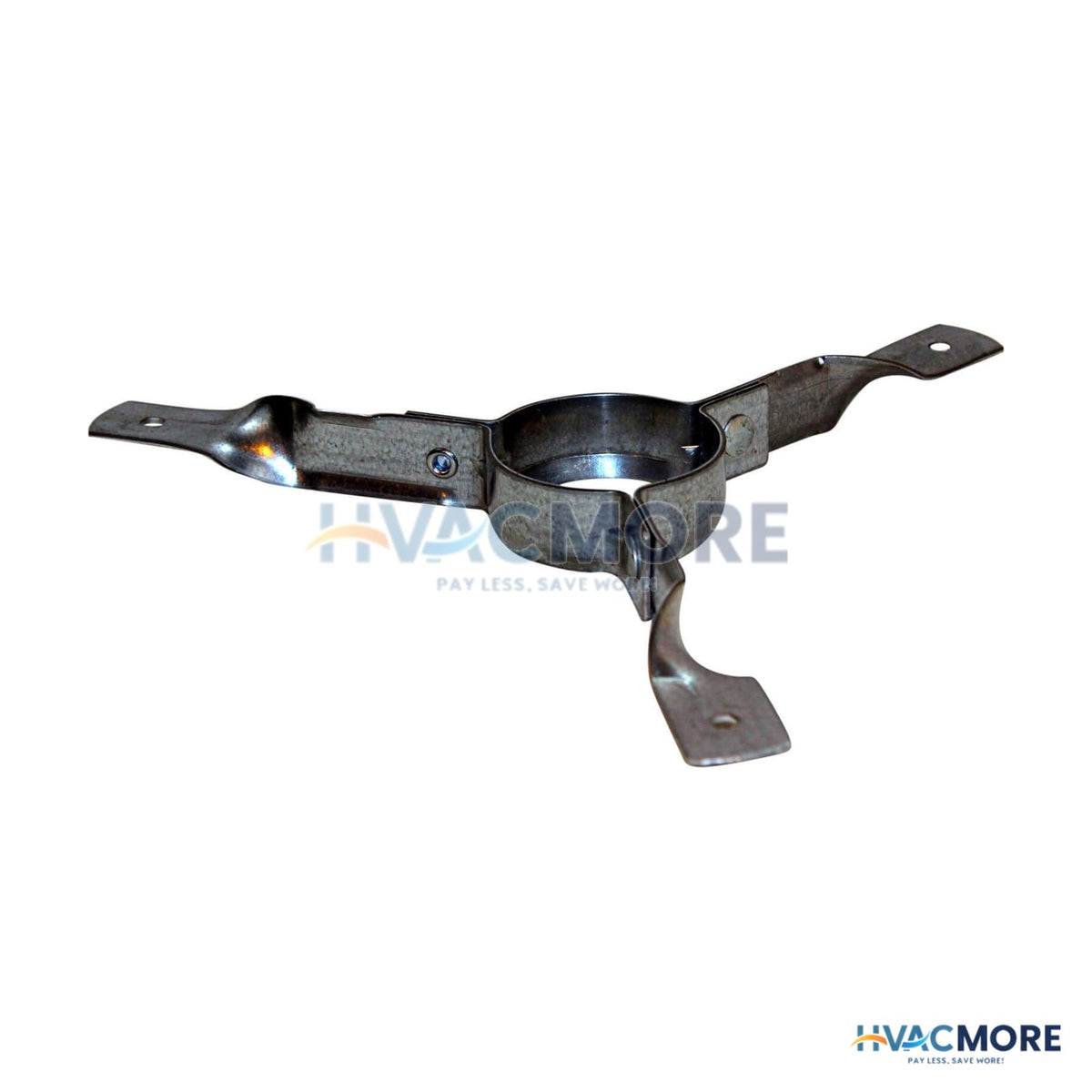 Carrier Bracket Assembly 48DE401822