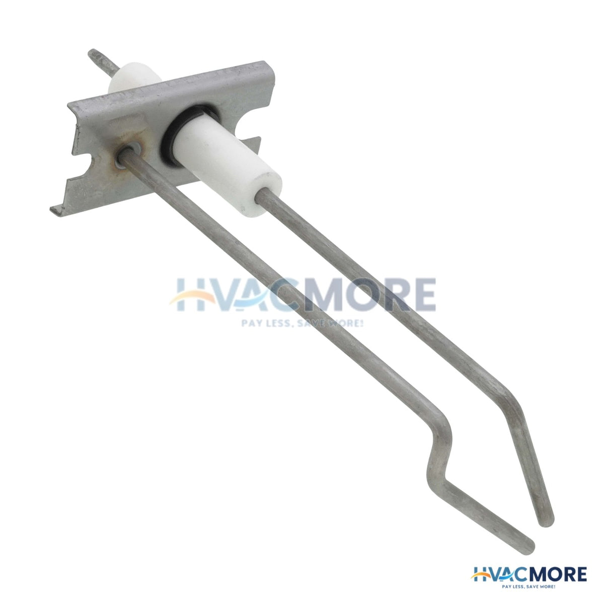 Carrier Ignitor Assembly 48GS400168