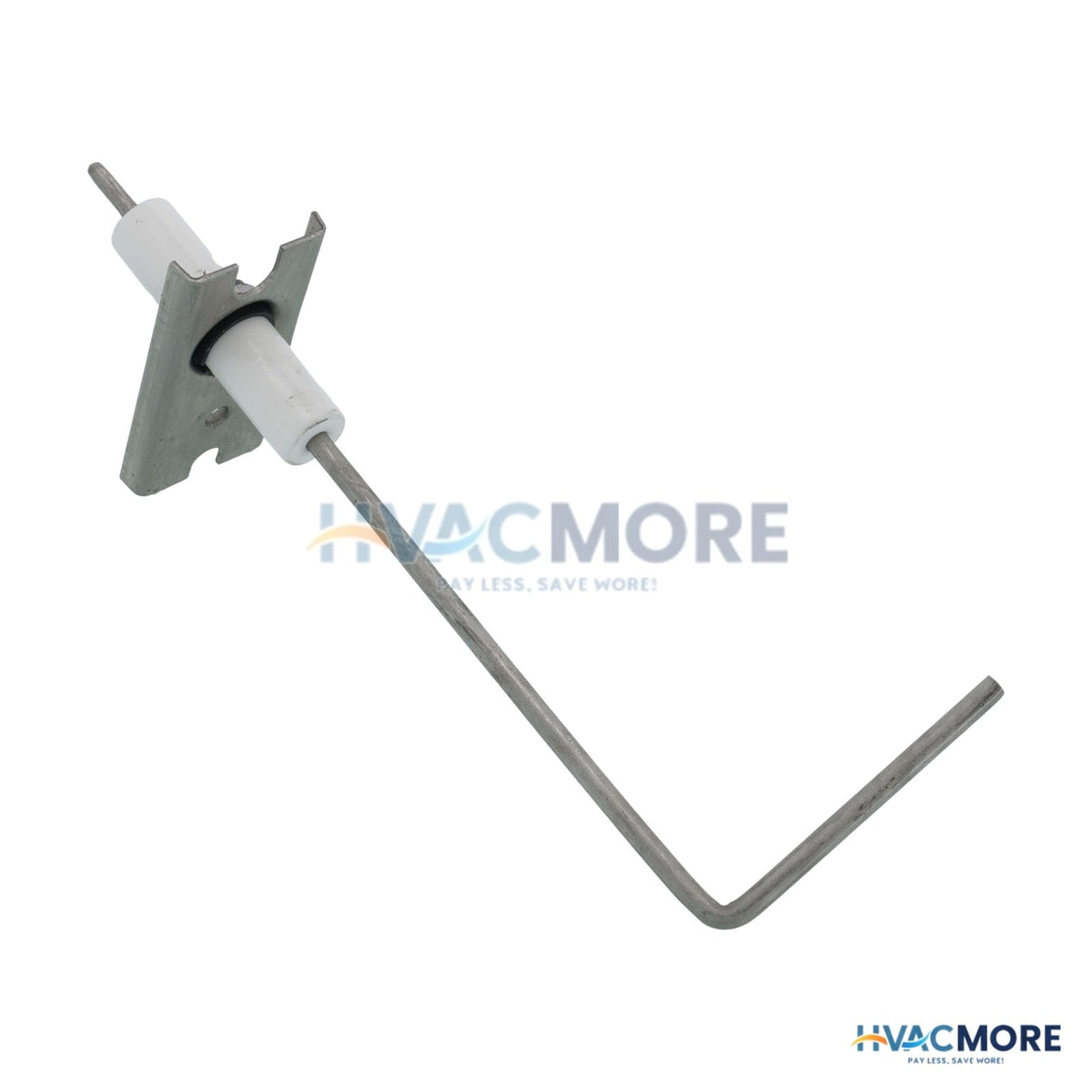 Carrier Flame Sensor 48GS400192