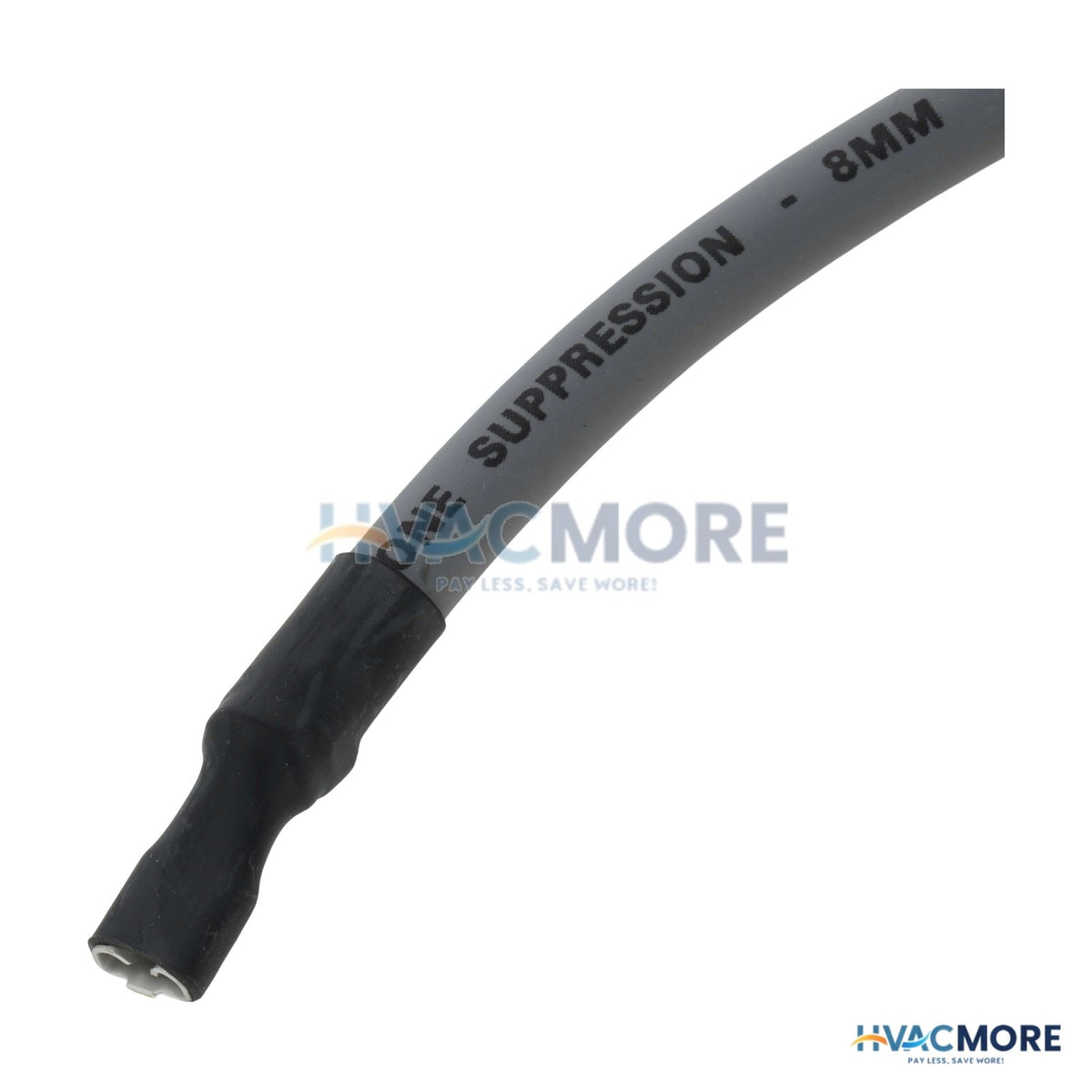 Lennox 25" Lead Ignition Wire 48J67