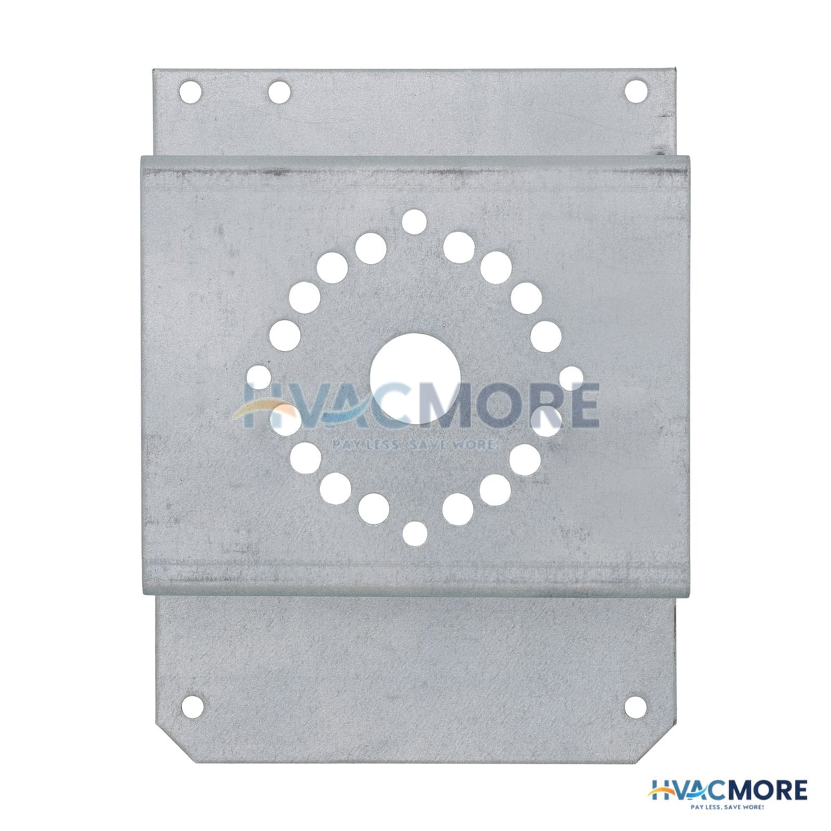 Carrier Motor Channel 48TJ500443