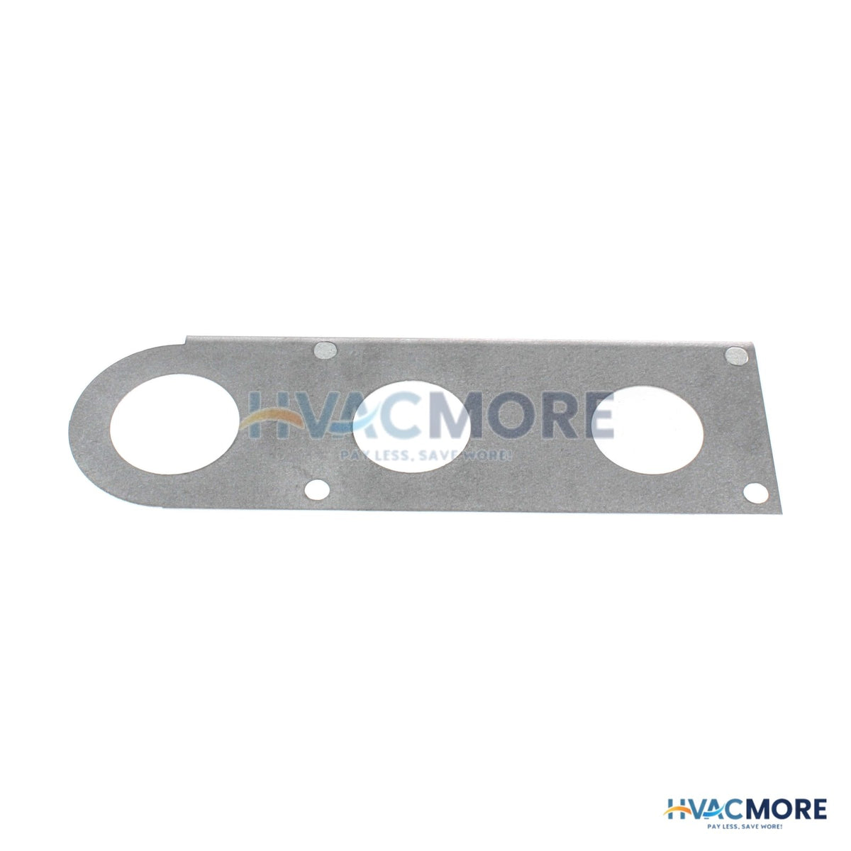 Carrier Regulator 48TM660012