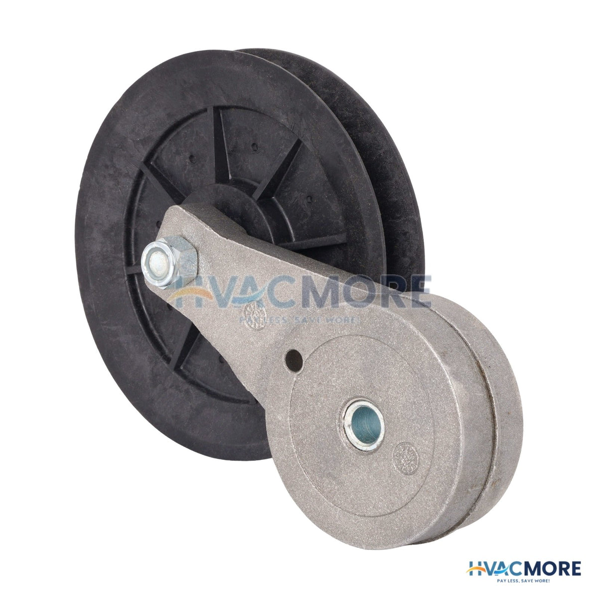 Lennox Tensioner 48W09