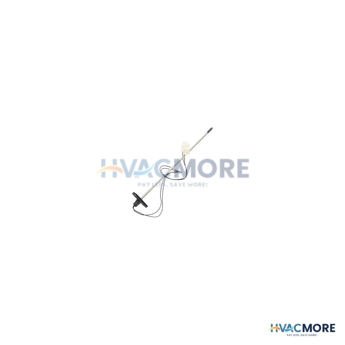 Lennox 12" Probe Temperature Sensor 49K08