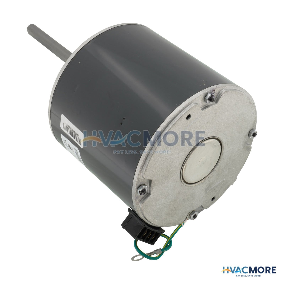 Lennox 3/4 HP 1 Phase Fan Motor (208/230V) 49L65