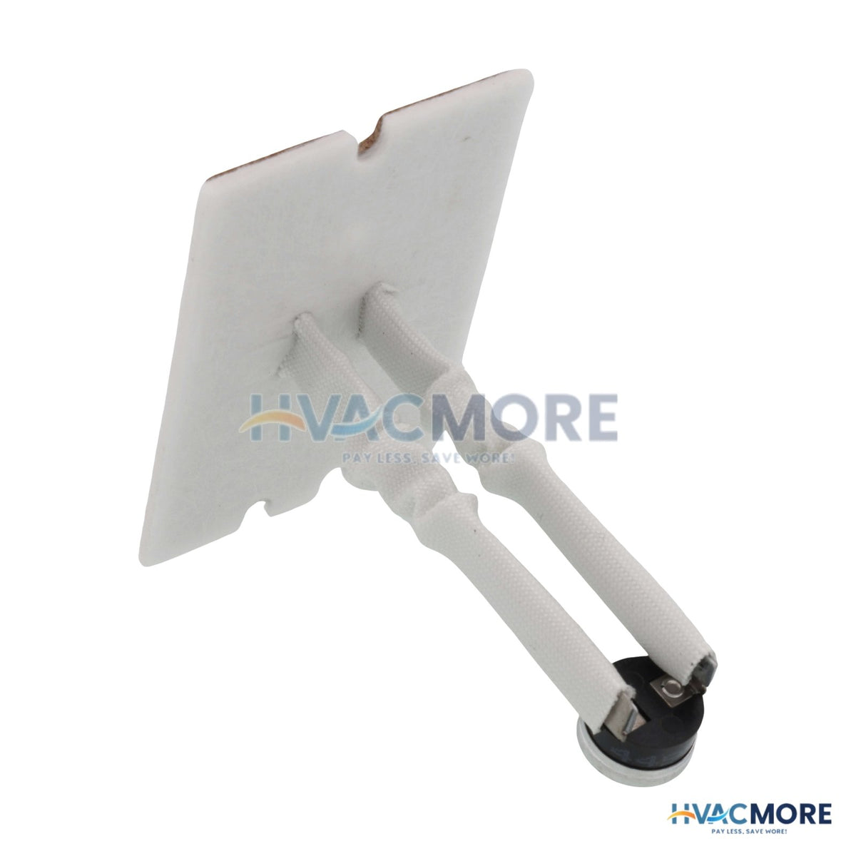 Lennox Limit Control 3" insert 175F 49L86
