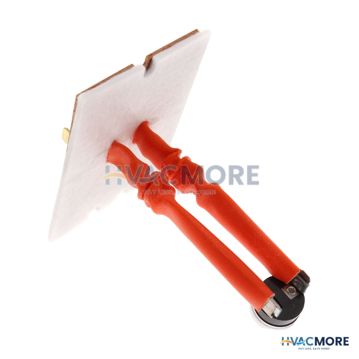 Lennox Limit Switch 49L88