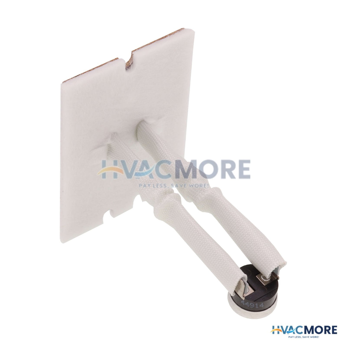 Lennox L150-30F Limit Switch 49L89
