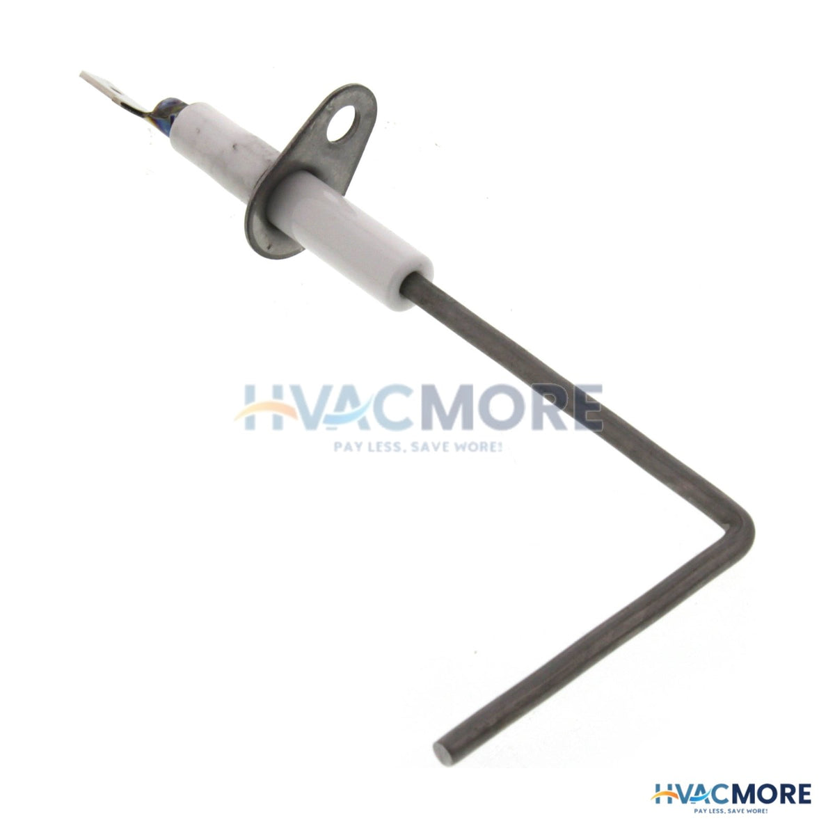 Lennox Flame Sensor 49M84