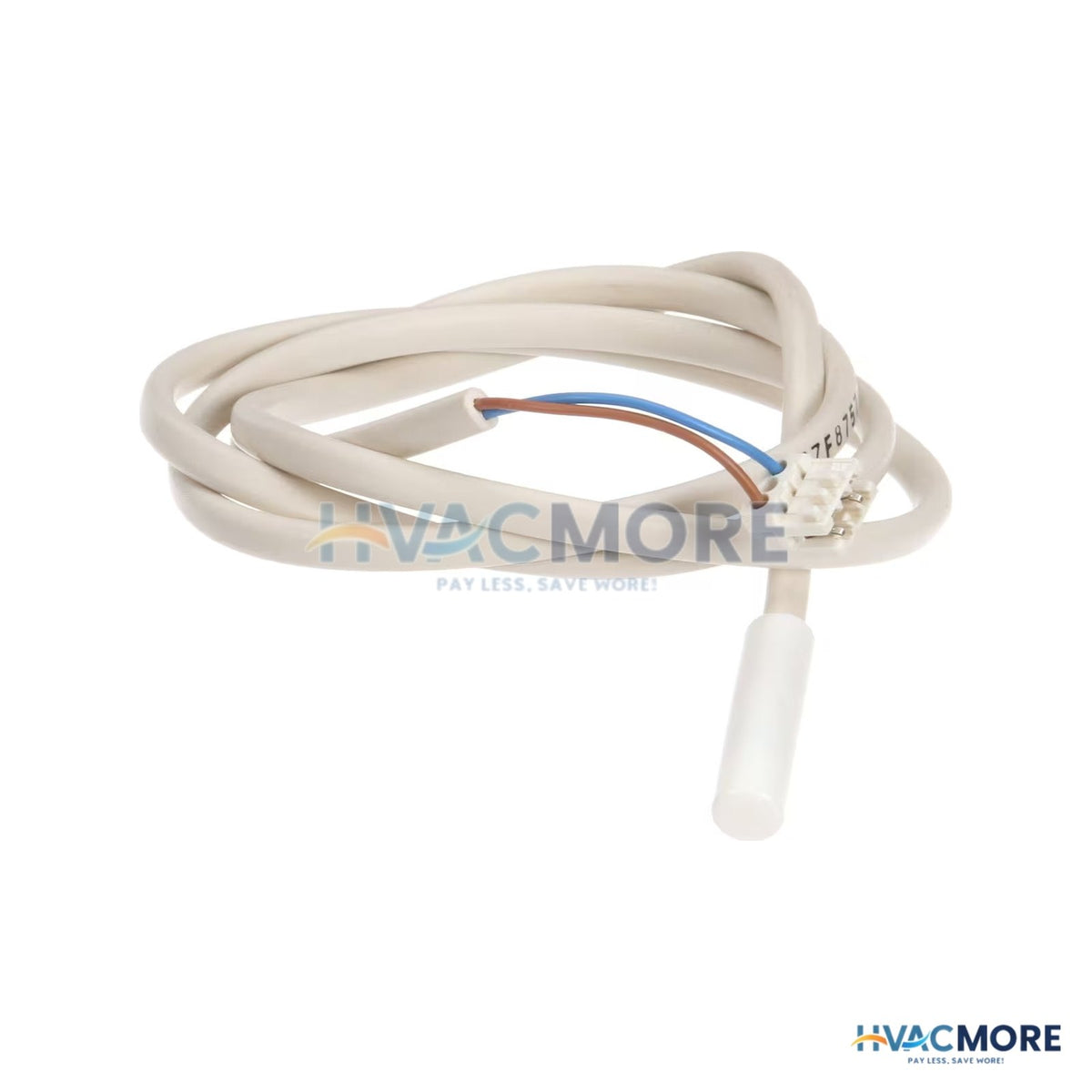 Hoshizaki Thermistor - Cabinet # 4A4864-01