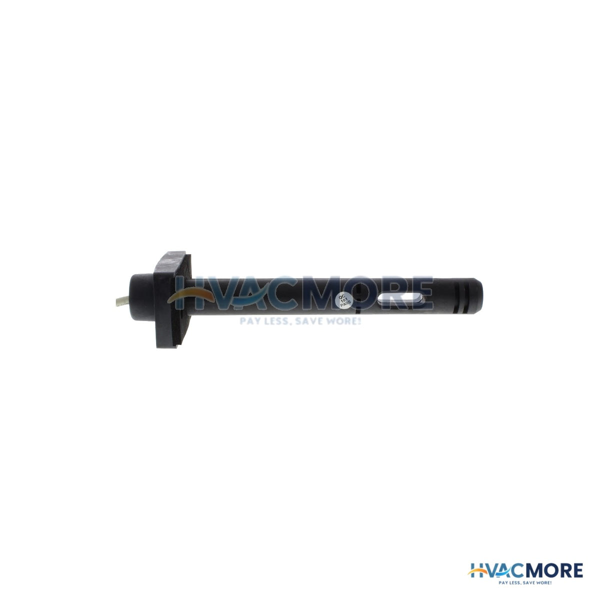 Honeywell Duct Temperature Sensor For The ZonePRO 50014157-001