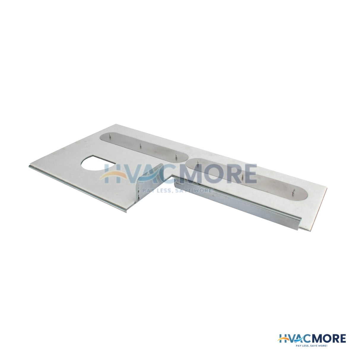 Carrier Support Assembly 50DK406552