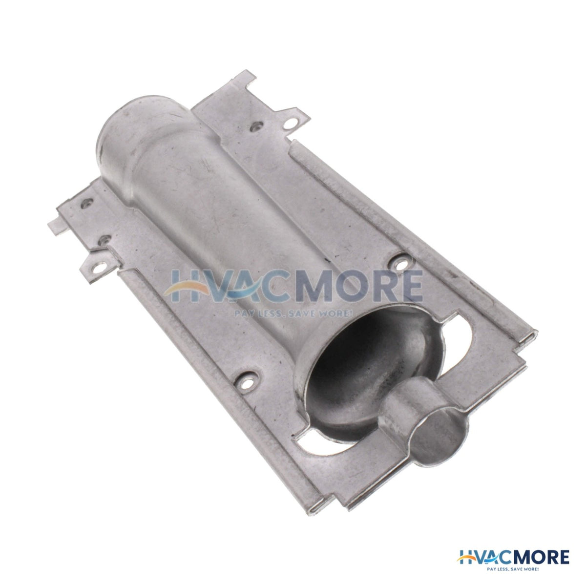 Carrier Burner Tube 50DK407030