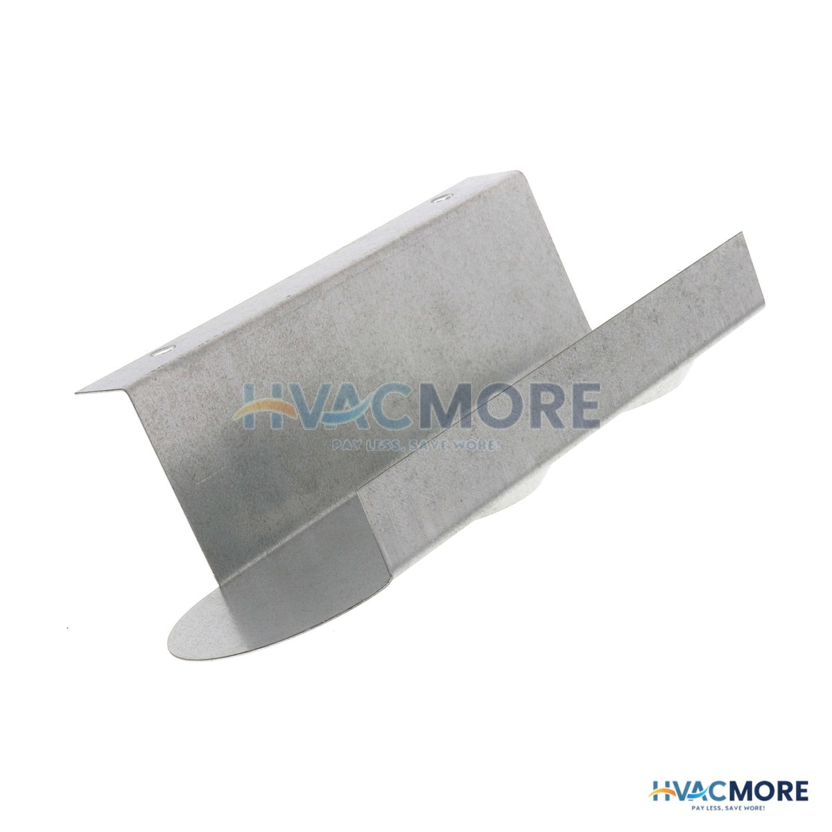 Carrier Flame Retainer 50DK502662