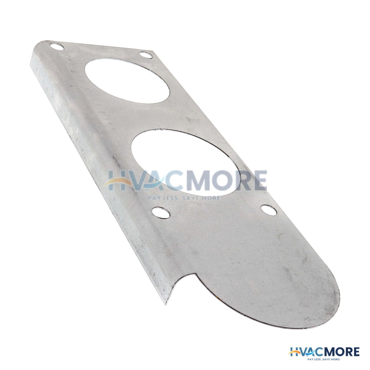 Carrier Exhaust Regulator 50DK506358