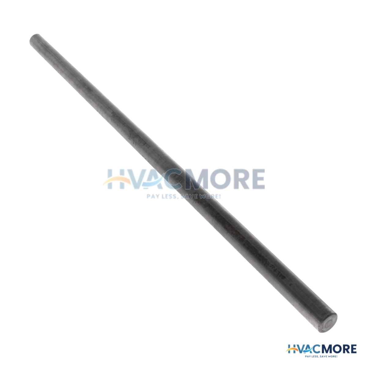 Carrier Shaft 50DK509554