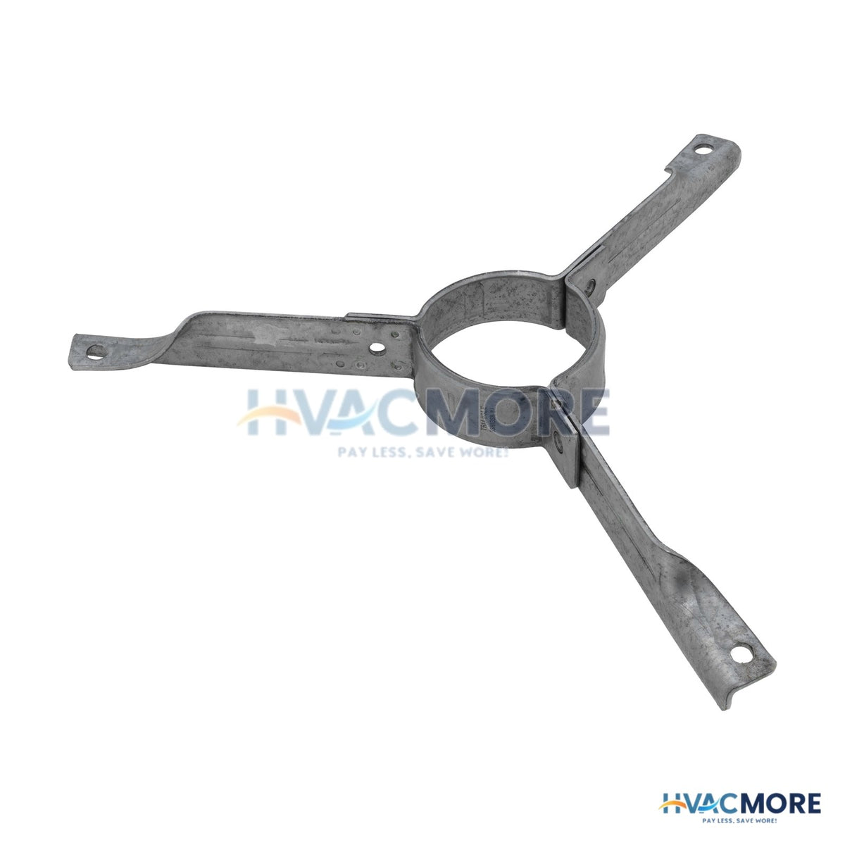 Carrier Bearing Bracket 50DK509555