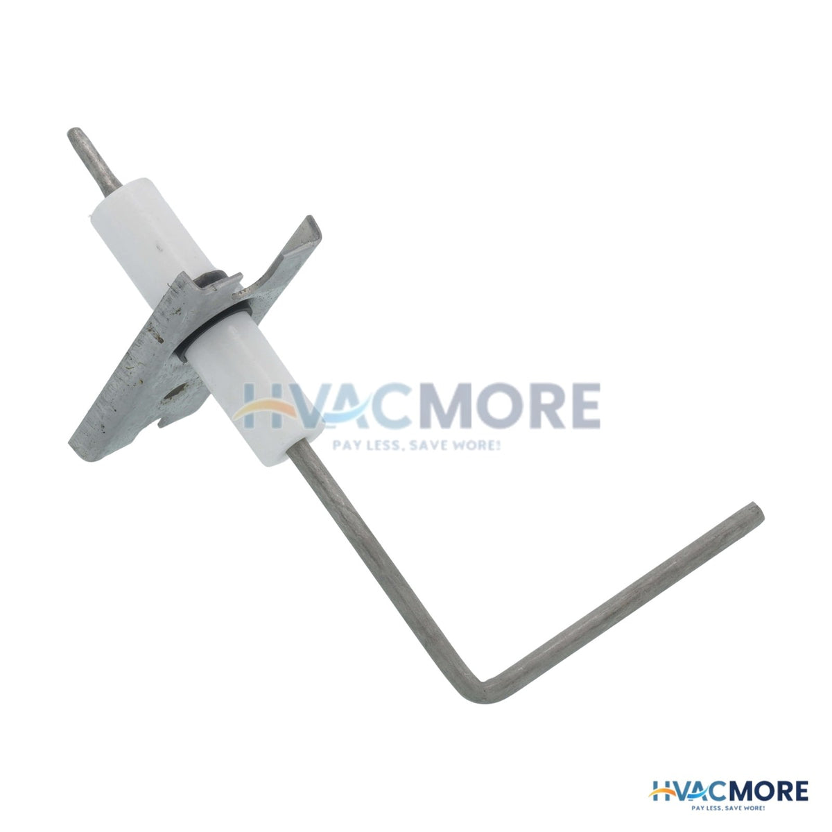 Carrier Flame Sensor 50HJ401431