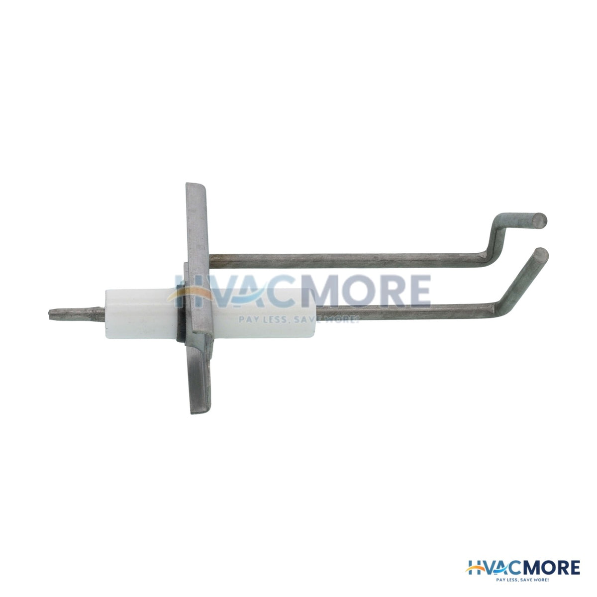 Carrier Ignitor Assembly 50HJ403022