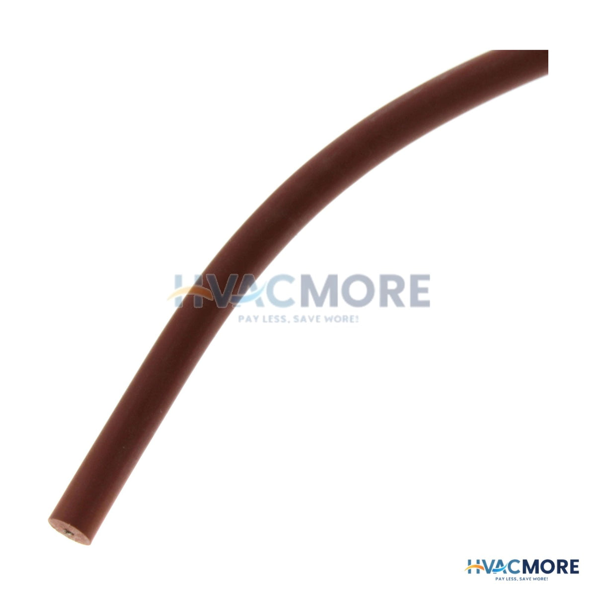 Carrier Ignitor Cable High Voltage 50HJ403024
