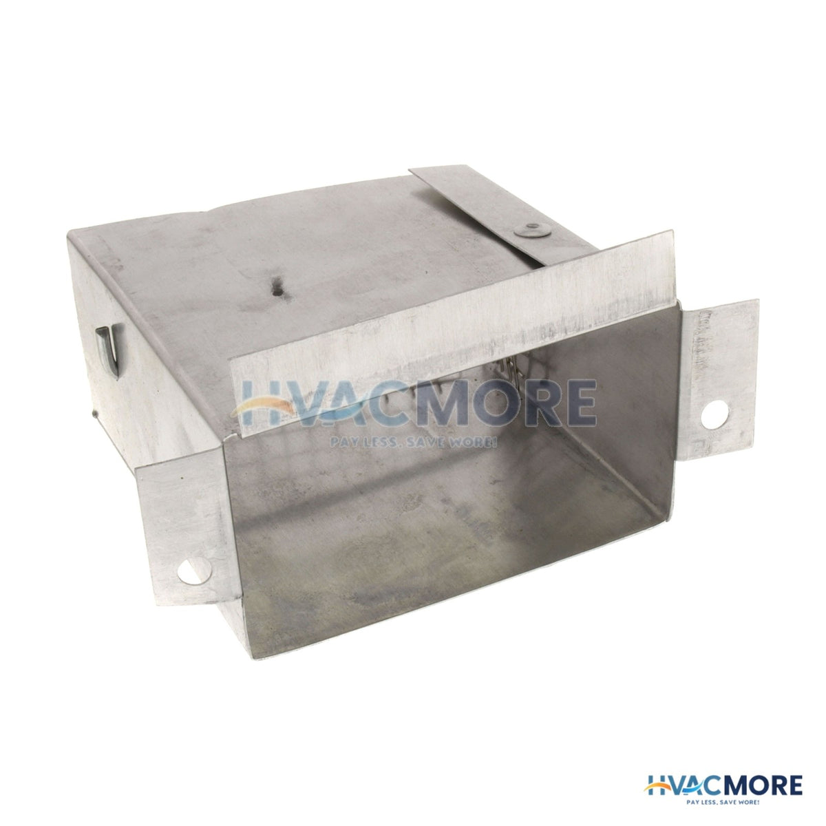 Carrier Flue Hood Kit 50HJ441618