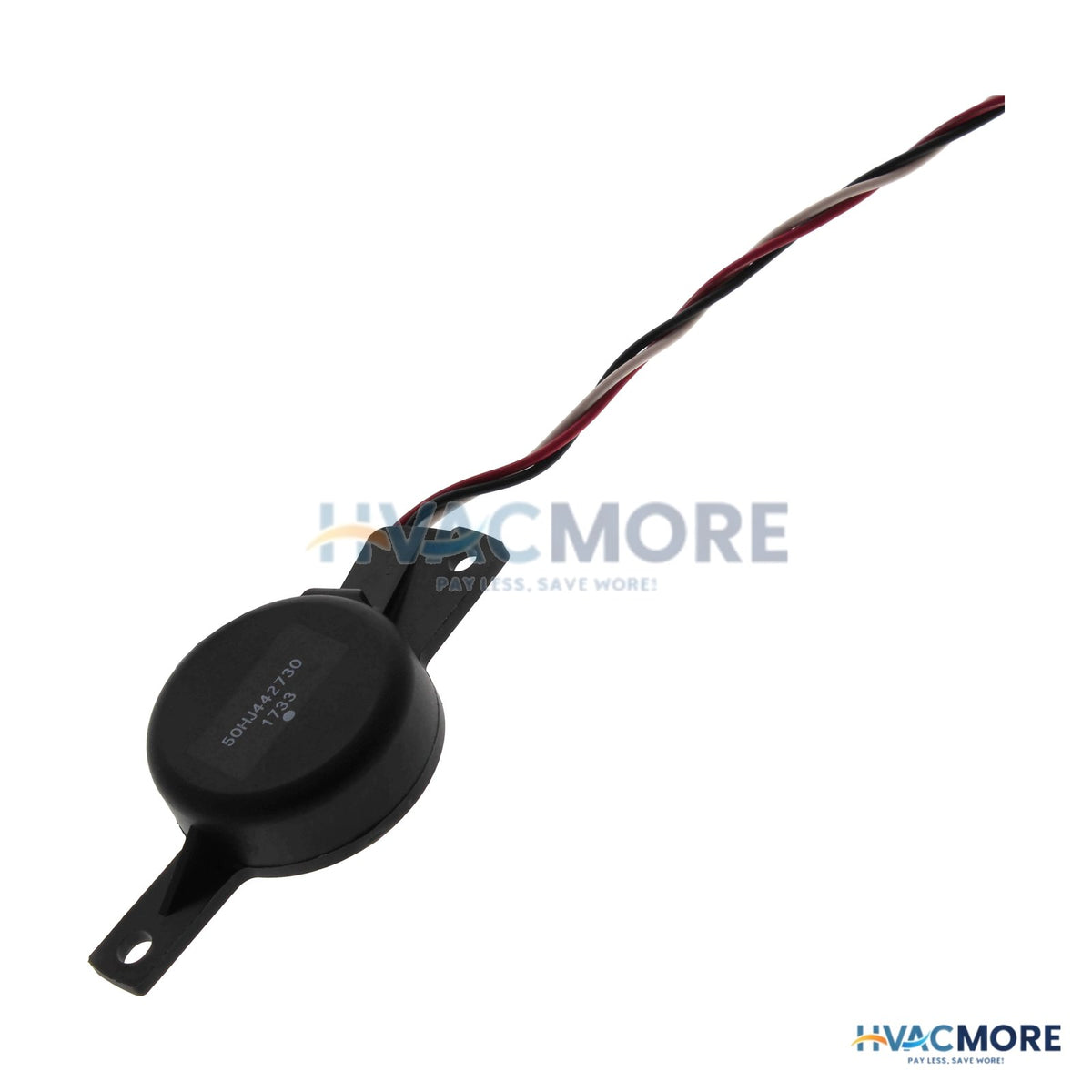 Carrier Hall Effect Sensor 50HJ442730