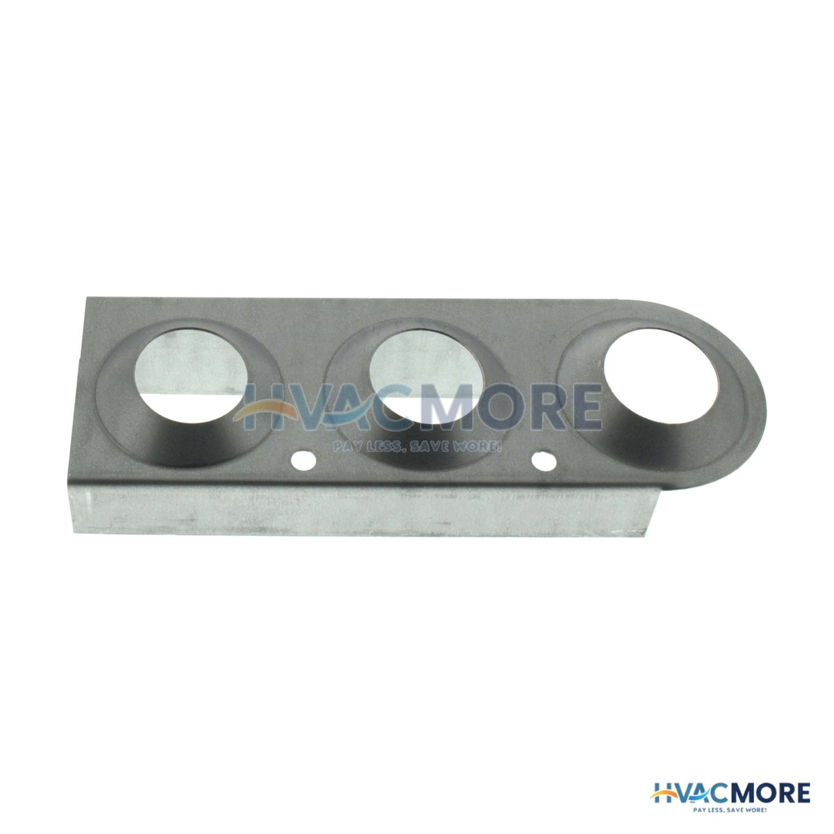 Carrier Flame Retainer 50HJ500451