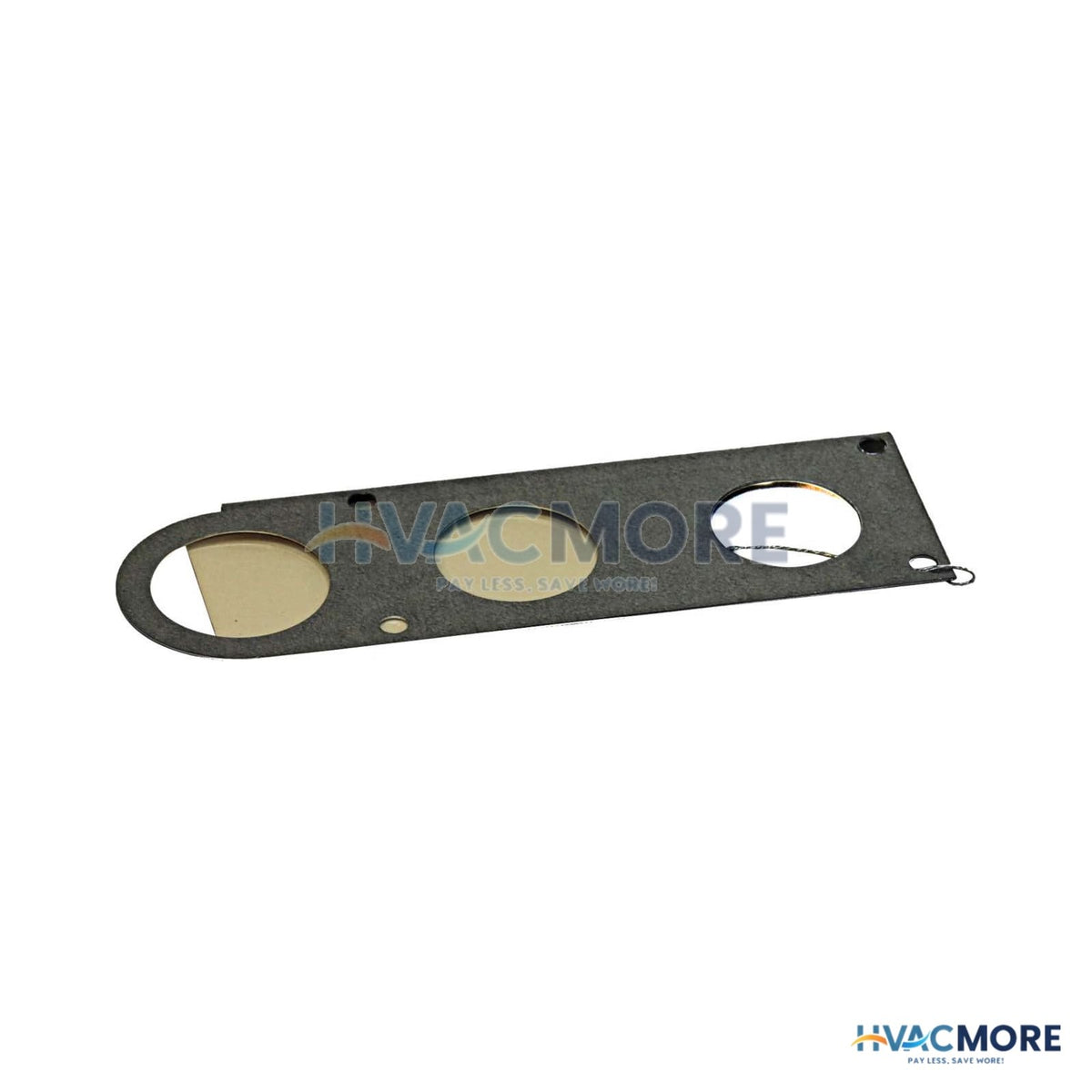 Carrier Exhaust Regulator 50HJ500452