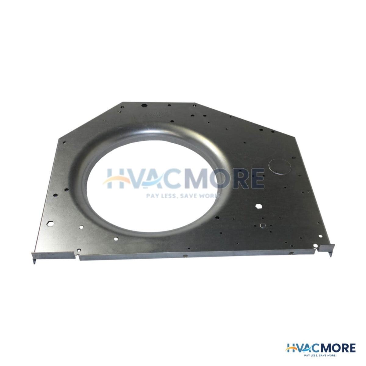 Carrier Fan Side Plate 50HJ541544
