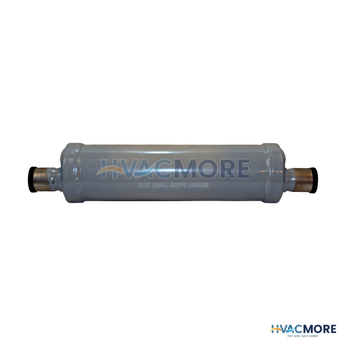 Carrier Muffler 50K163042