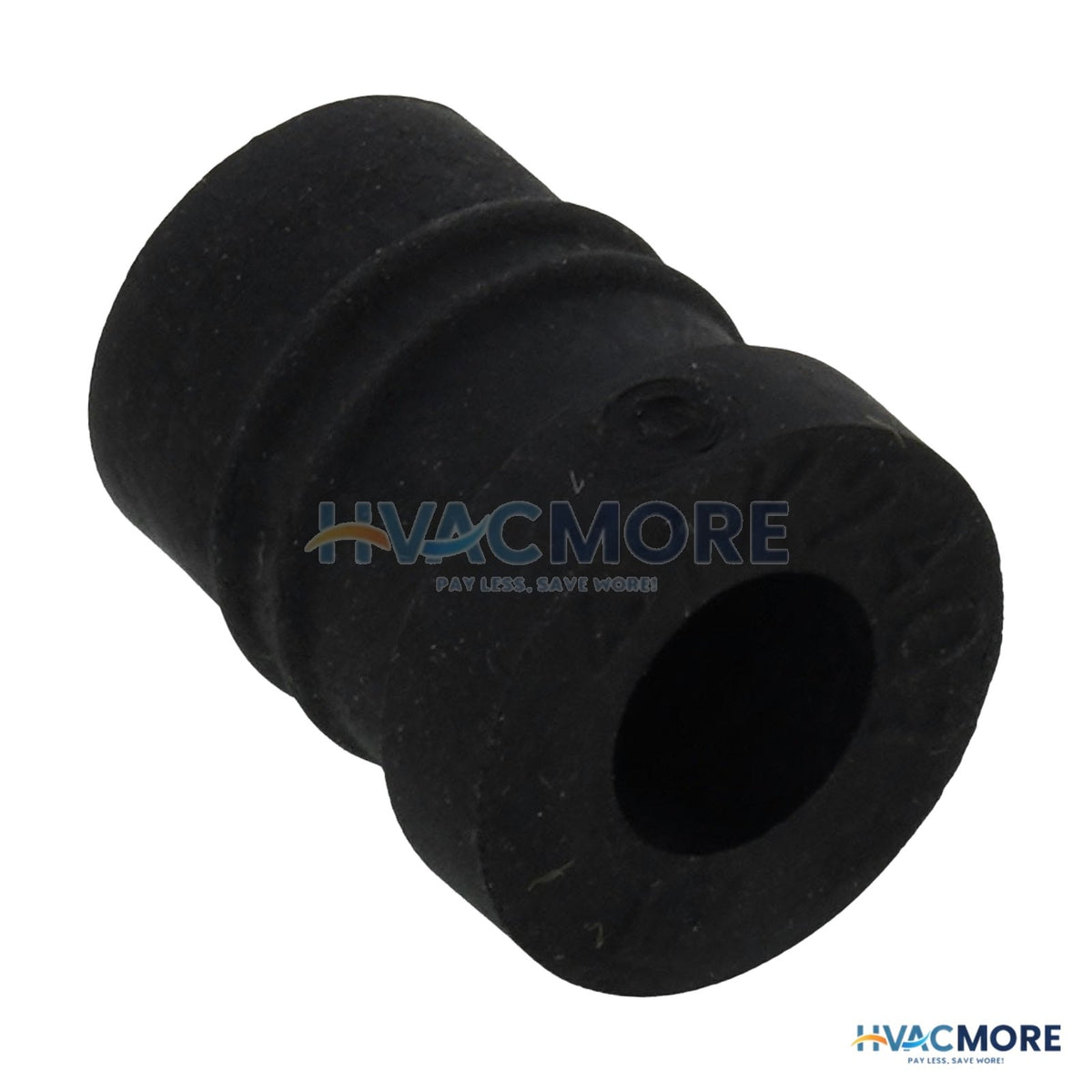 Lennox Ring, Cap, & Plug 50M18