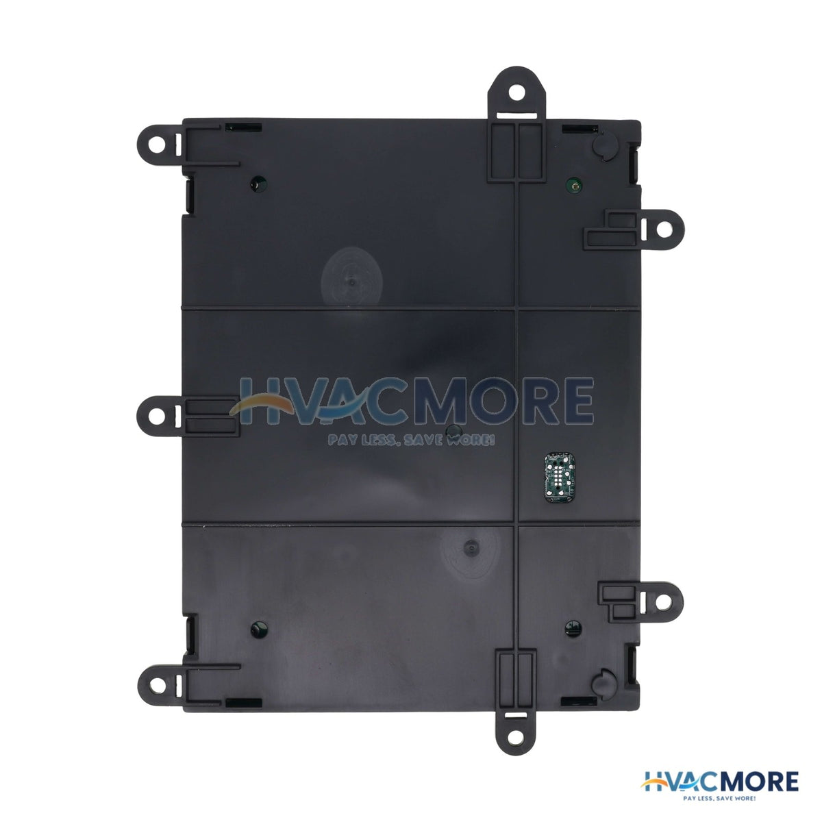 White Rodgers Universal Single Stage HSI Integrated Furnace Control Kit 50M56X-843