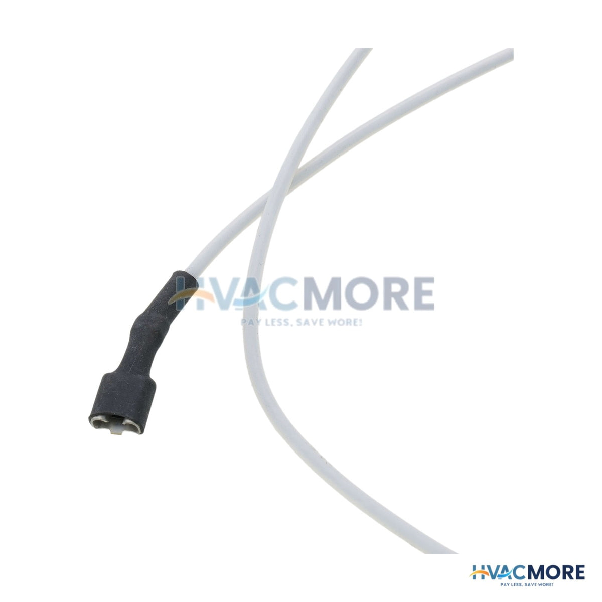 Weil-McLain Main Flame Sensor for White Rodgers Control #50E47-871, for HE, VHE Boilers 511-330-192