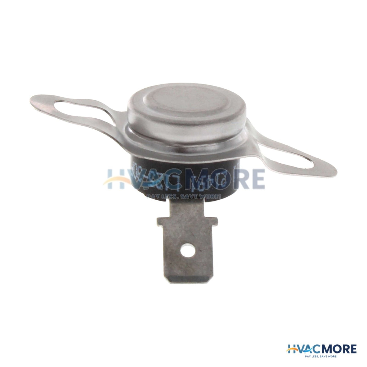 Lennox Limit Switch 51M75