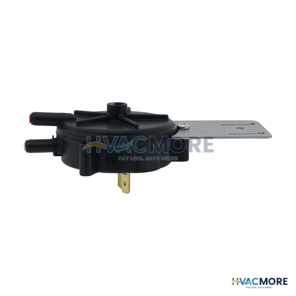Lennox 1.12" WC N/O<br>Pressure Switch 51W93