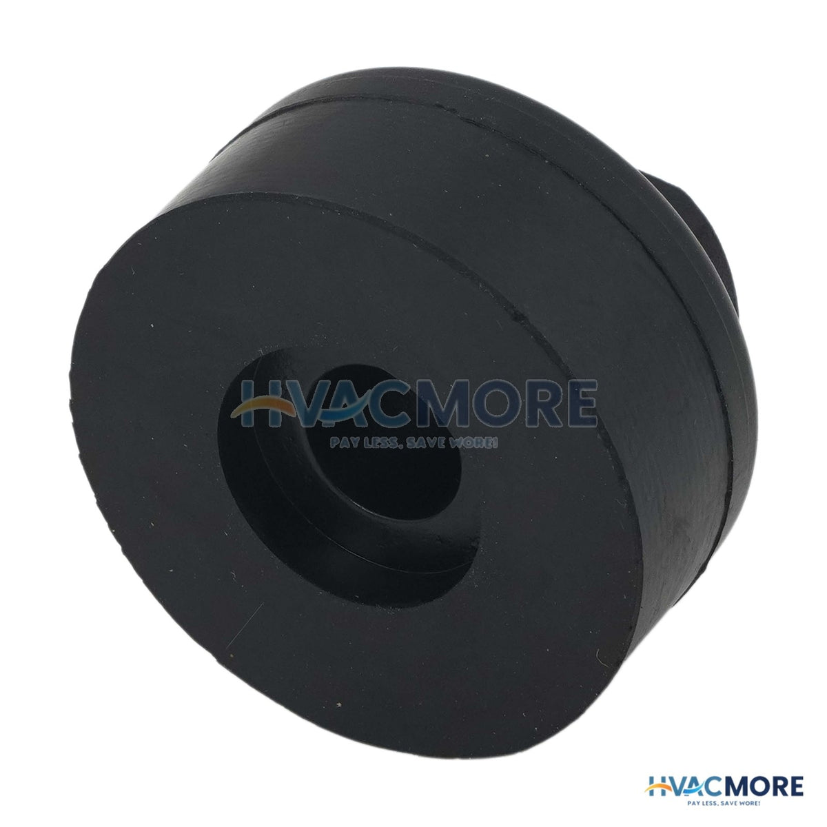 Copeland Vibration Absorber Grommet Kit 527-0116-00