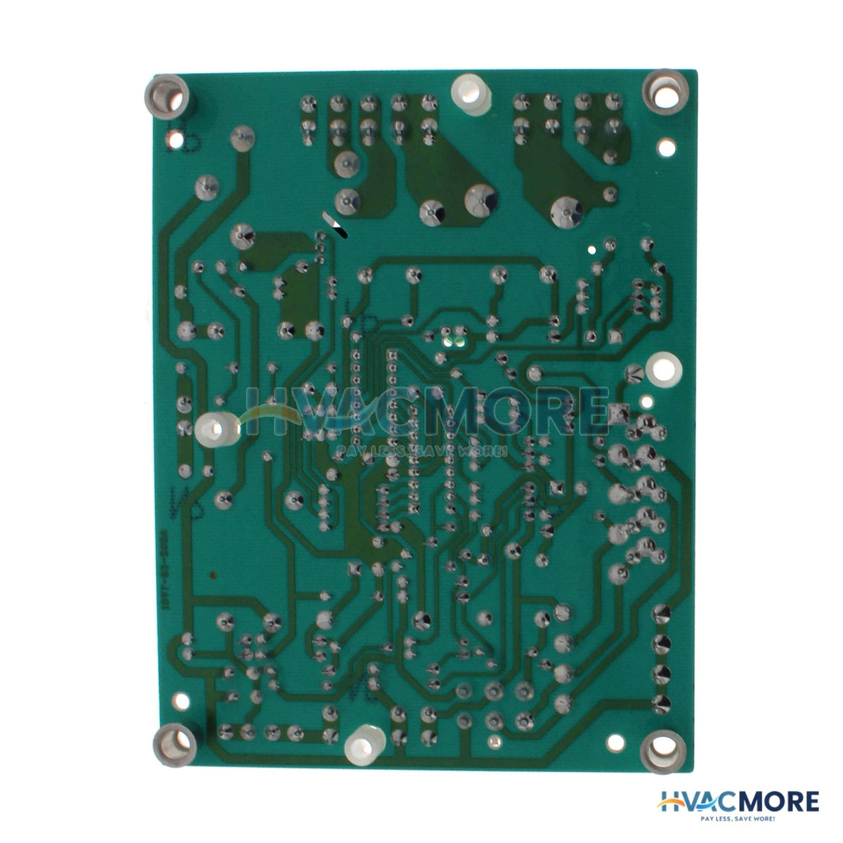 Lennox Control Board 52M46