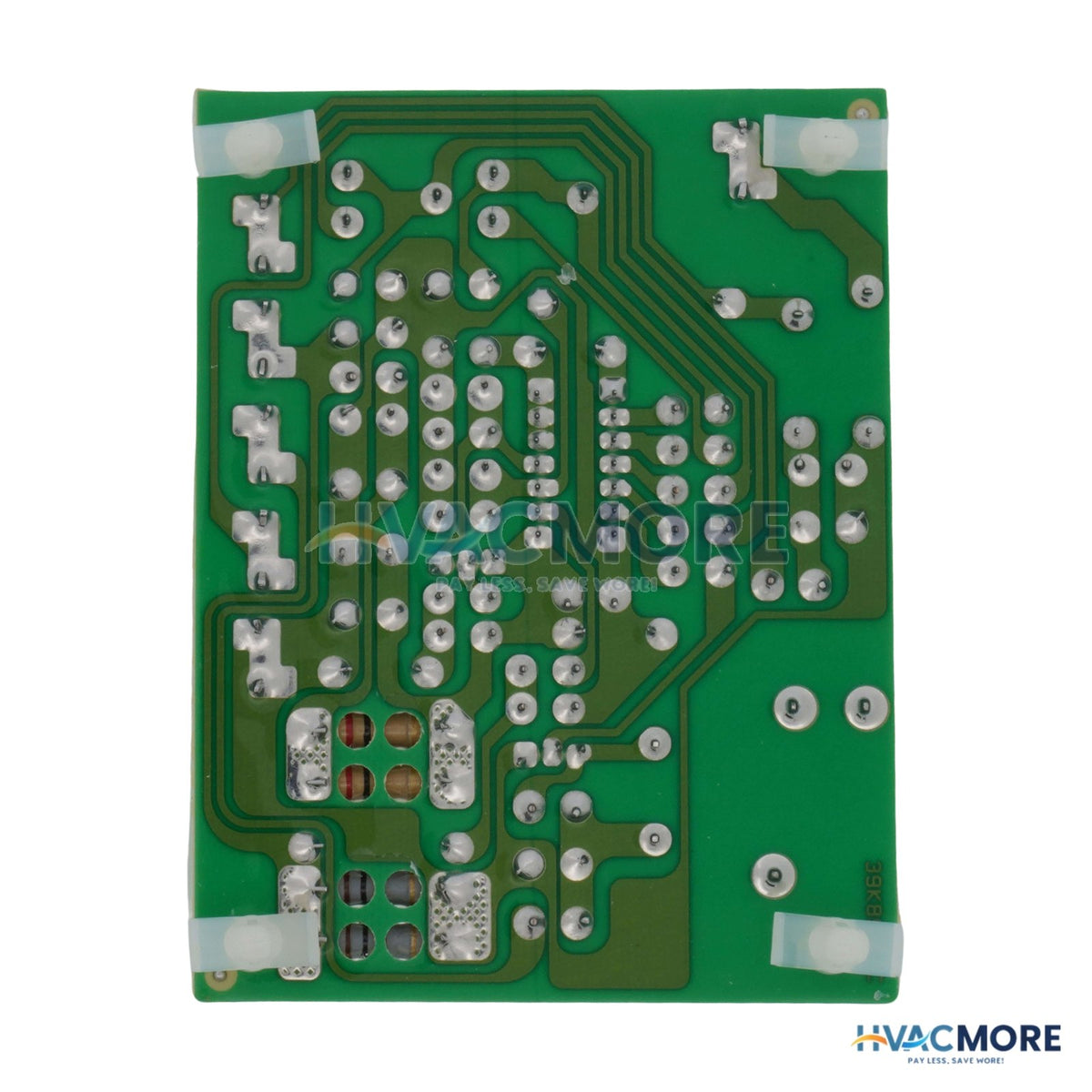 Lennox Fan Timer Kit 53K80