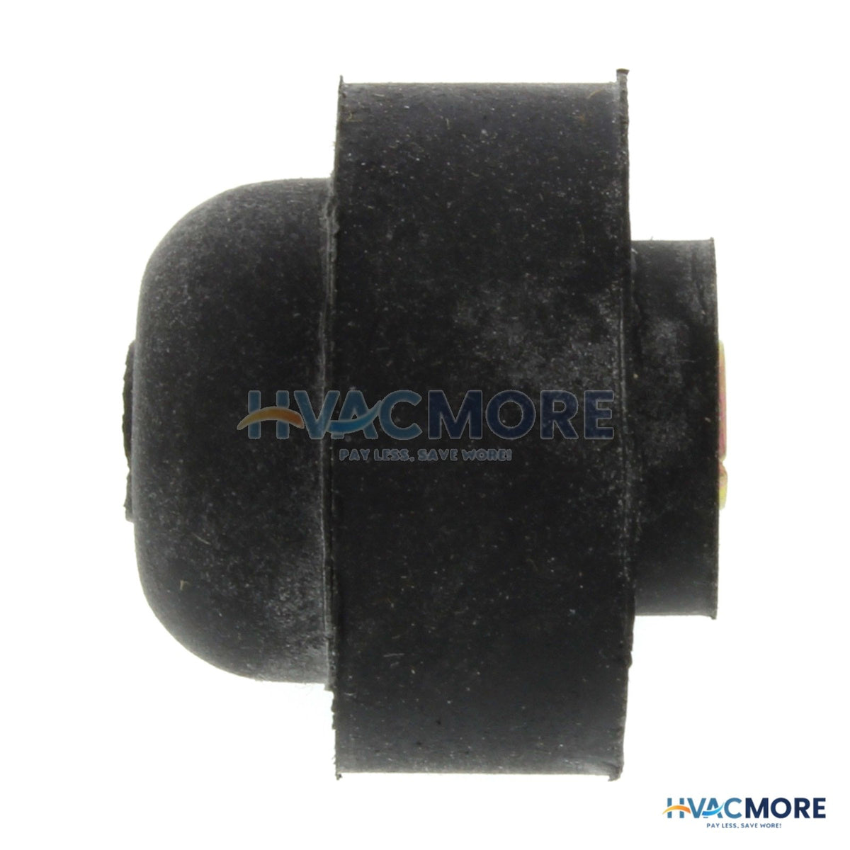 Bard Grommet 5451-011