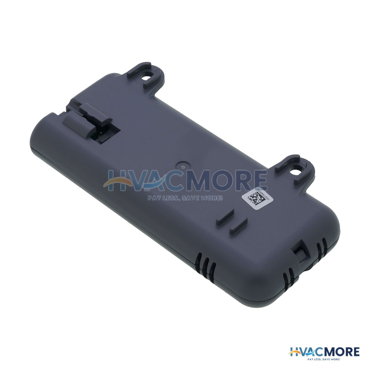 Lennox Enthalpy Controller (C7400A1038) 54G44