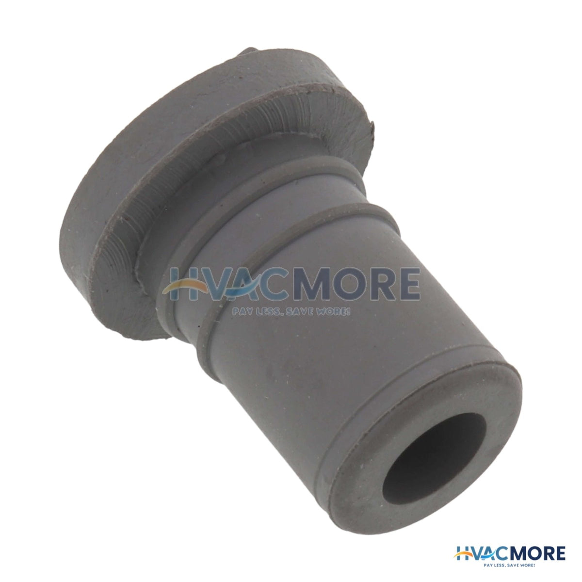 Rheem Rubber Plug 56-104377-01