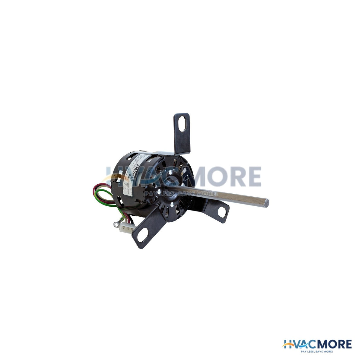 PEMS 1000247-130 OEM Replacement Motor 56343A
