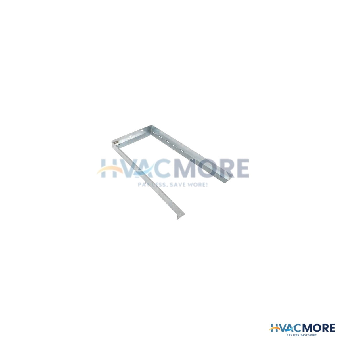 Lennox Blower Frame 56G20