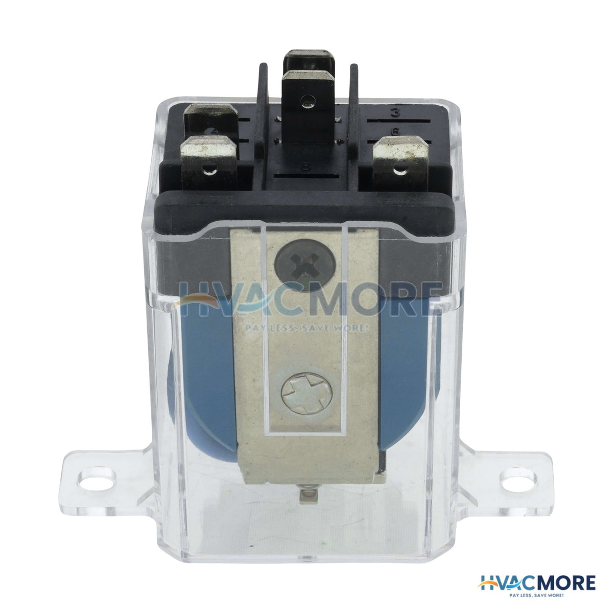 Lennox K20 Relay 56L68