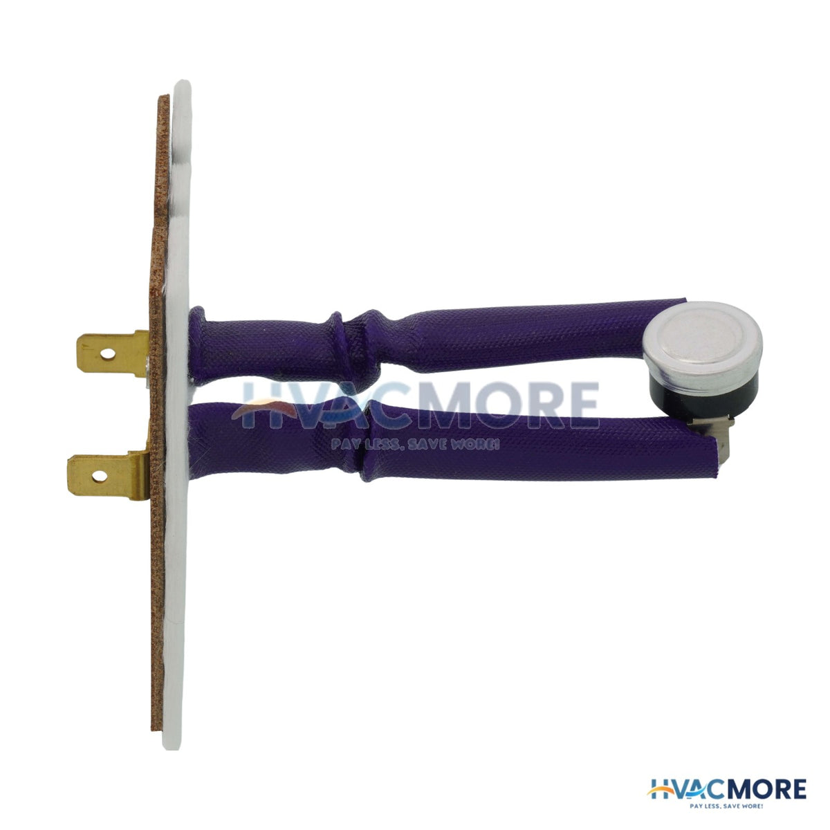 Lennox Violet Limit Switch 56W20