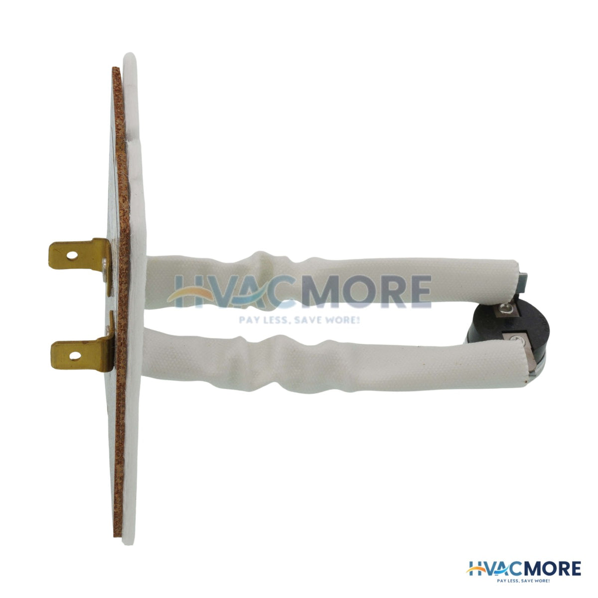 Lennox Limit Switch L200-30F 56W23