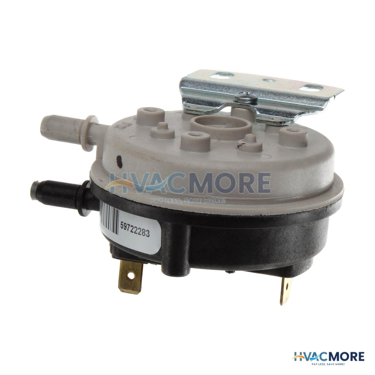 Lennox Pressure Switch 57M66