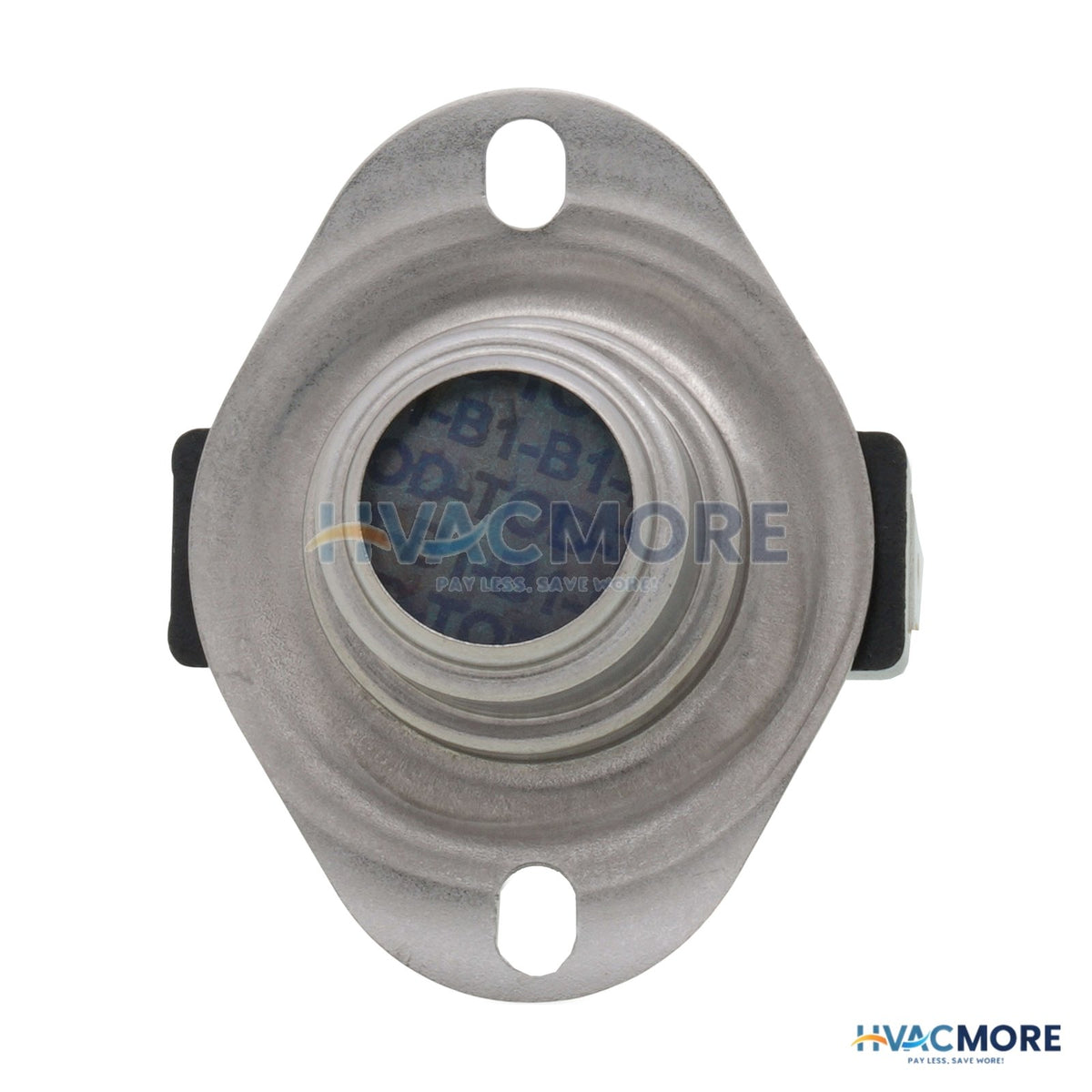 Lennox L150-40F Limit Switch 59W45